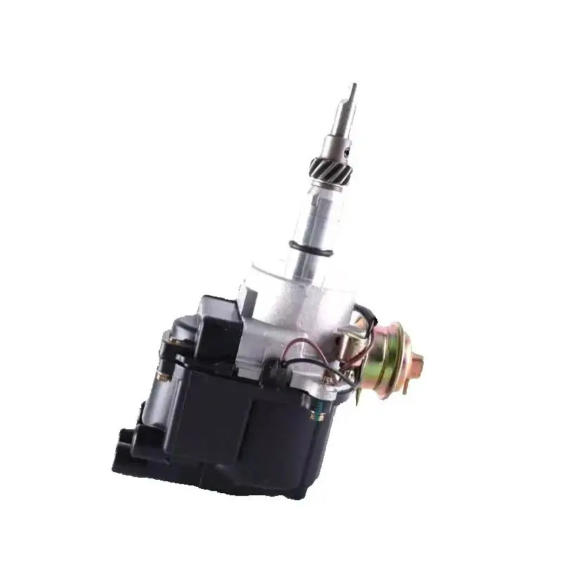 19030-73040 SherryBerg 2 vacuum DISTRIBUTOR for Toyota 1Y 2Y 3Y 4Y HIACE HILUX DYNA DELTA FORKLIFTS 82-90 for Toyota 3Y distror