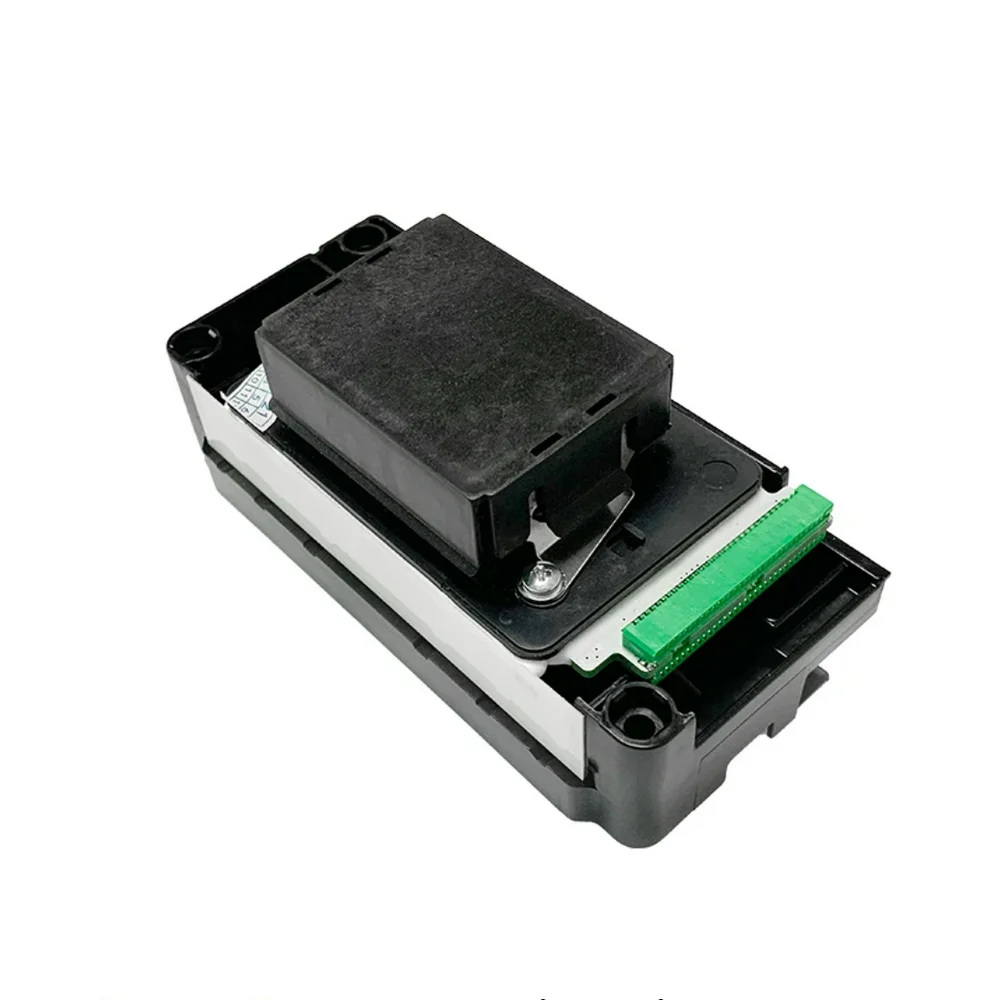 maaya  Sd1728d840bc347deafa4a77e9f26e