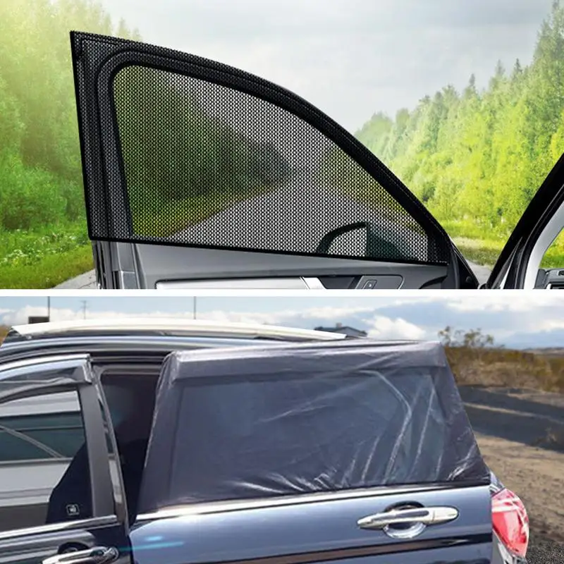 �� �ڵ��� â�� ���� �޺������� Ŀ��, ���� �� ���̵�, ��⼺ �޽�, �ڵ��� Ŀư, â�� �׹�, �ڵ��� ��¦