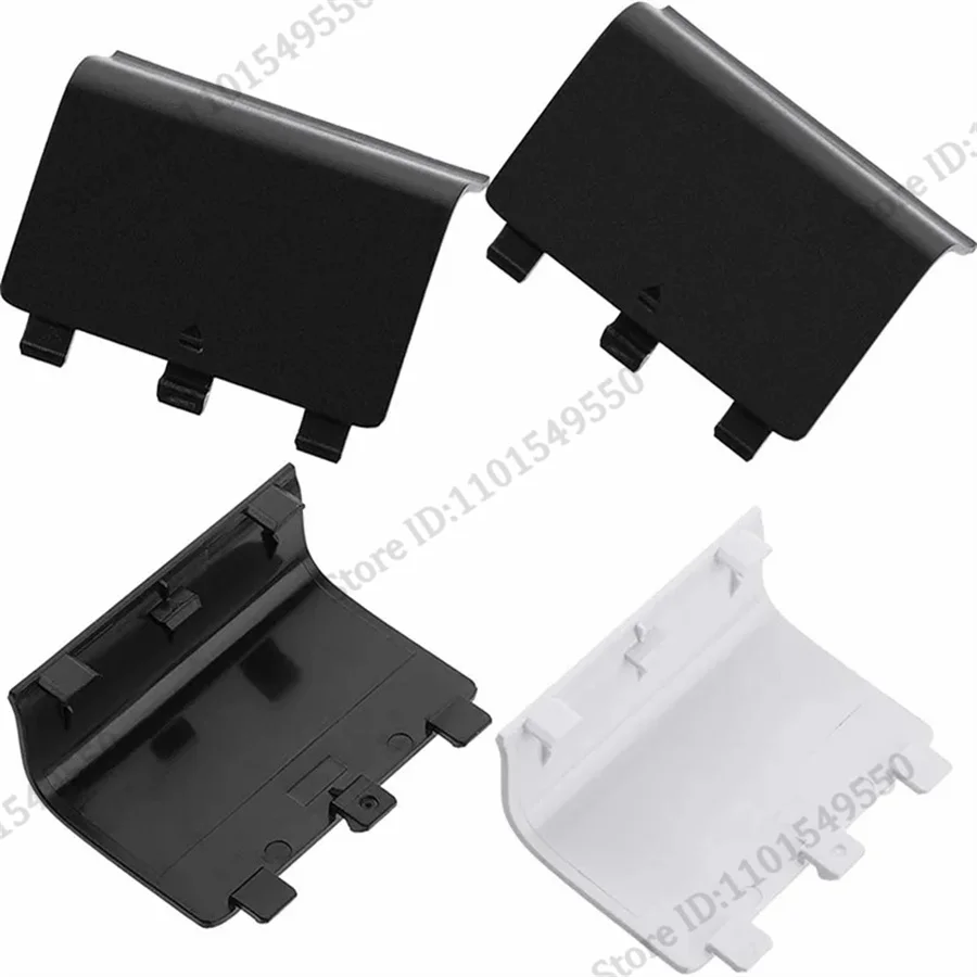 PER CONTROLLER MICROSOFT XBOX One / Xbox Series X / S & Windows / PC