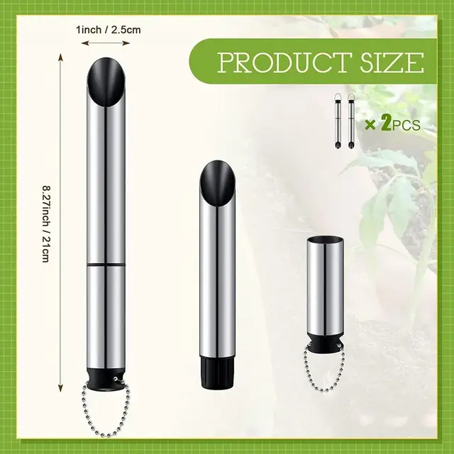 2Pcs