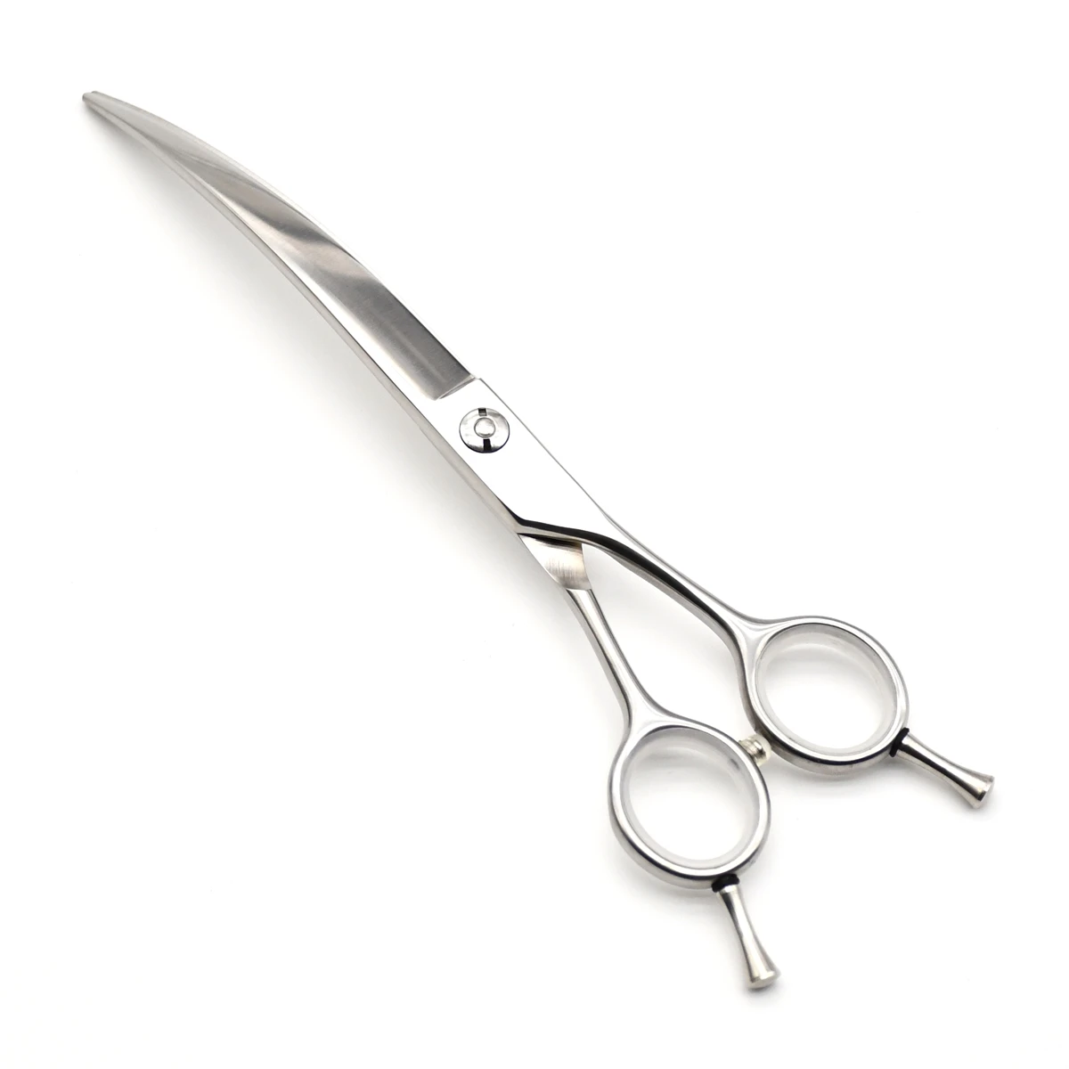 Dog Grooming Scissors Japan Stainless 7"