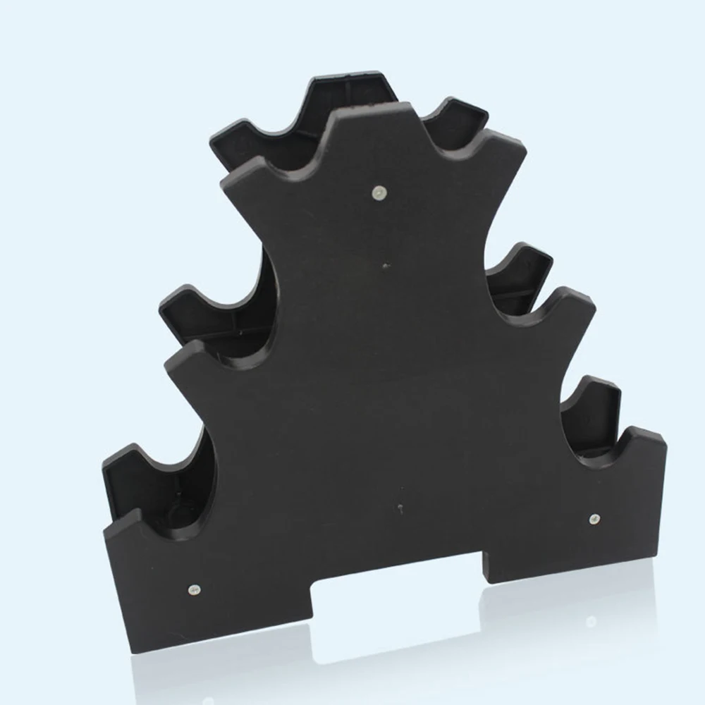 Slide image 15ec1cf8c58c4cbb87c441efeaed368a