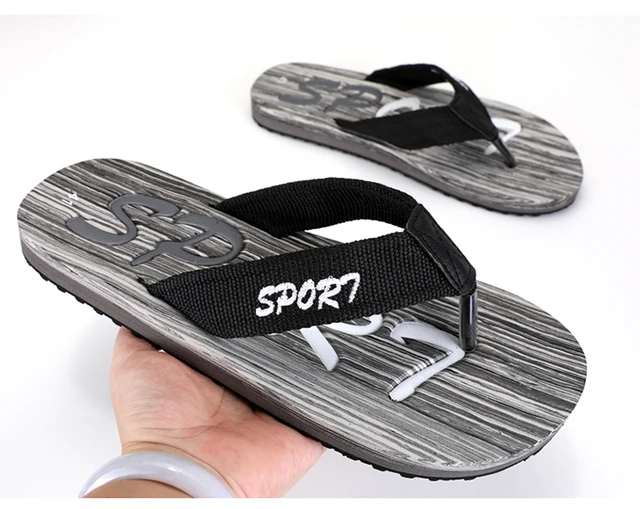 SPARX Thong-Strap Slippers For Men SFU-204 (Blue) at Rs 349.00 | Online  Store Items - Endue Sevices, Jalandhar | ID: 2852886380255