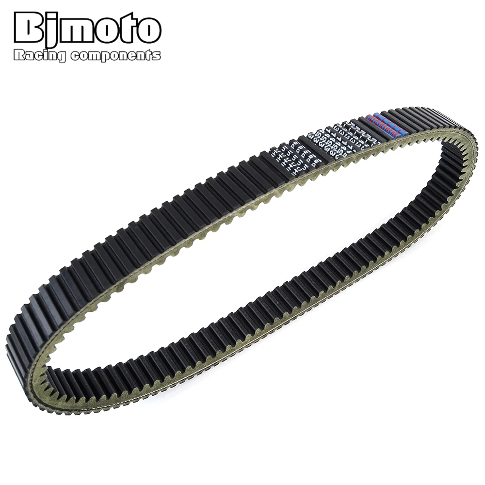 drive-belt-para-polaris-rush-switchback-titan-800-pro-s-x-le-aventura-xcr-assalto-144in-serie-td-le-sp-xc-155in