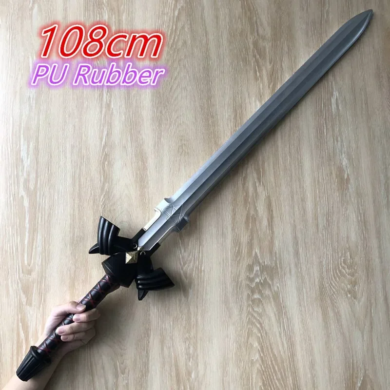 Sword Weapon Guard Shield Cosplay Prop for Game Royal Guard Knight tai chi sword toy cold weapon toy sword toy weapon toy