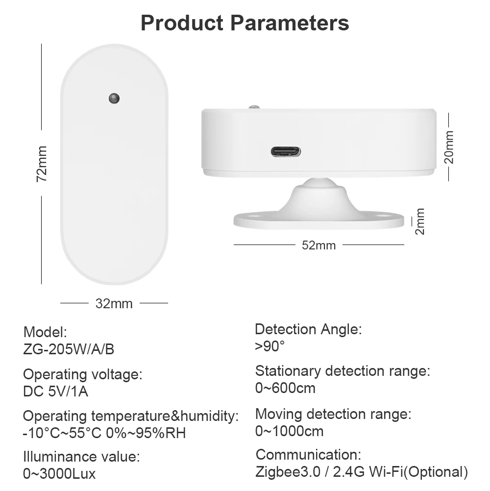 phones accessories 05