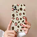 TYW95