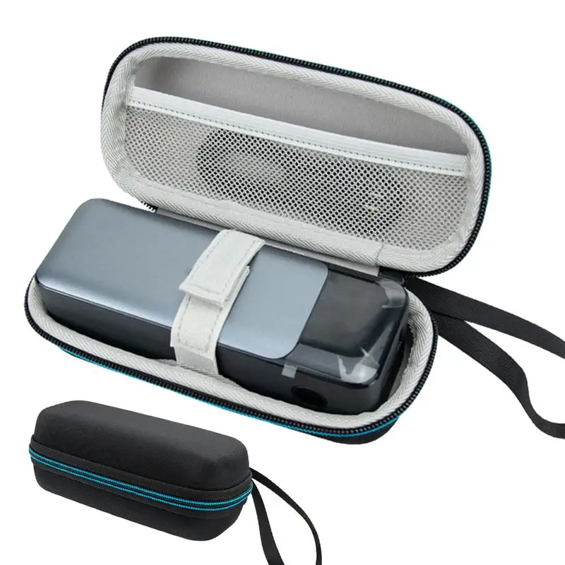 Anker 737 Power Bank Maleta Proteja a Tampa da Caixa Viagem Hard Portable Storage Bolsa Acessórios do Telefone Móvel - Image 6