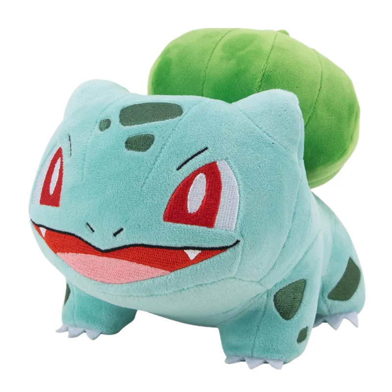 Sd1731ae6a27b4a62a6b53b548610113du - Anime Plush UK Store