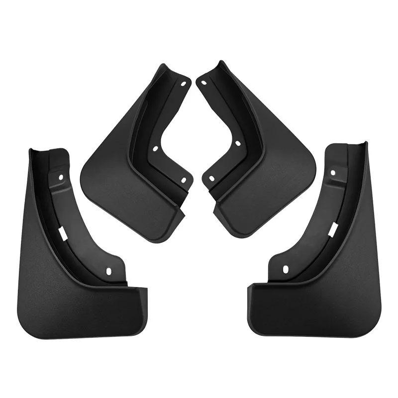 planet x mudguards