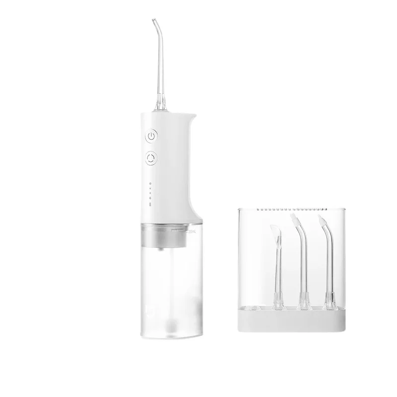 Ирригатор Xiaomi Mijia Meo701 Купить Минск