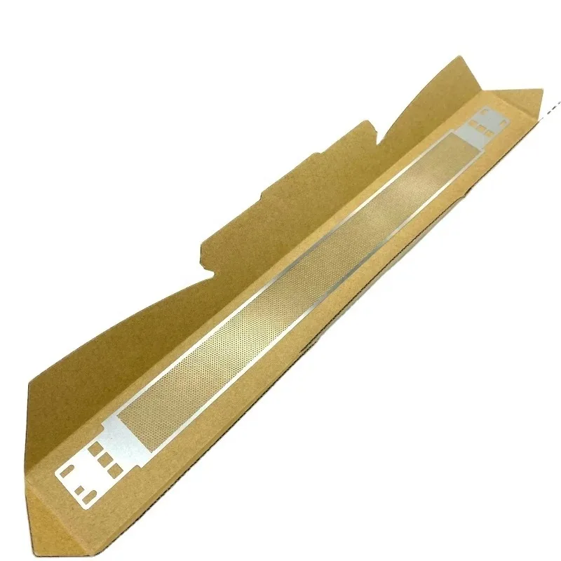 

1PCS Charge Grid without edge for Xerox DC 5755 5655 5765 5775 5790 5845 5855 5875 WC