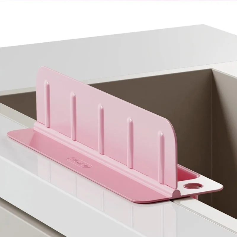 주방 싱크대 물튀김 방지 실리콘 워터 배플, 물튀김 방지 수도꼭지 매트, 비누 스펀지 홀더, 배수대, 주방용품 액세서리