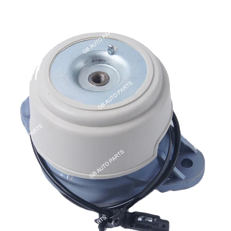 Engine Motor Mount Gearbox Support Mount For Mercedes-Benz W221 W204 X204 GLK220 S320 S350 CDI 4Matic A2122403017 A2122403117