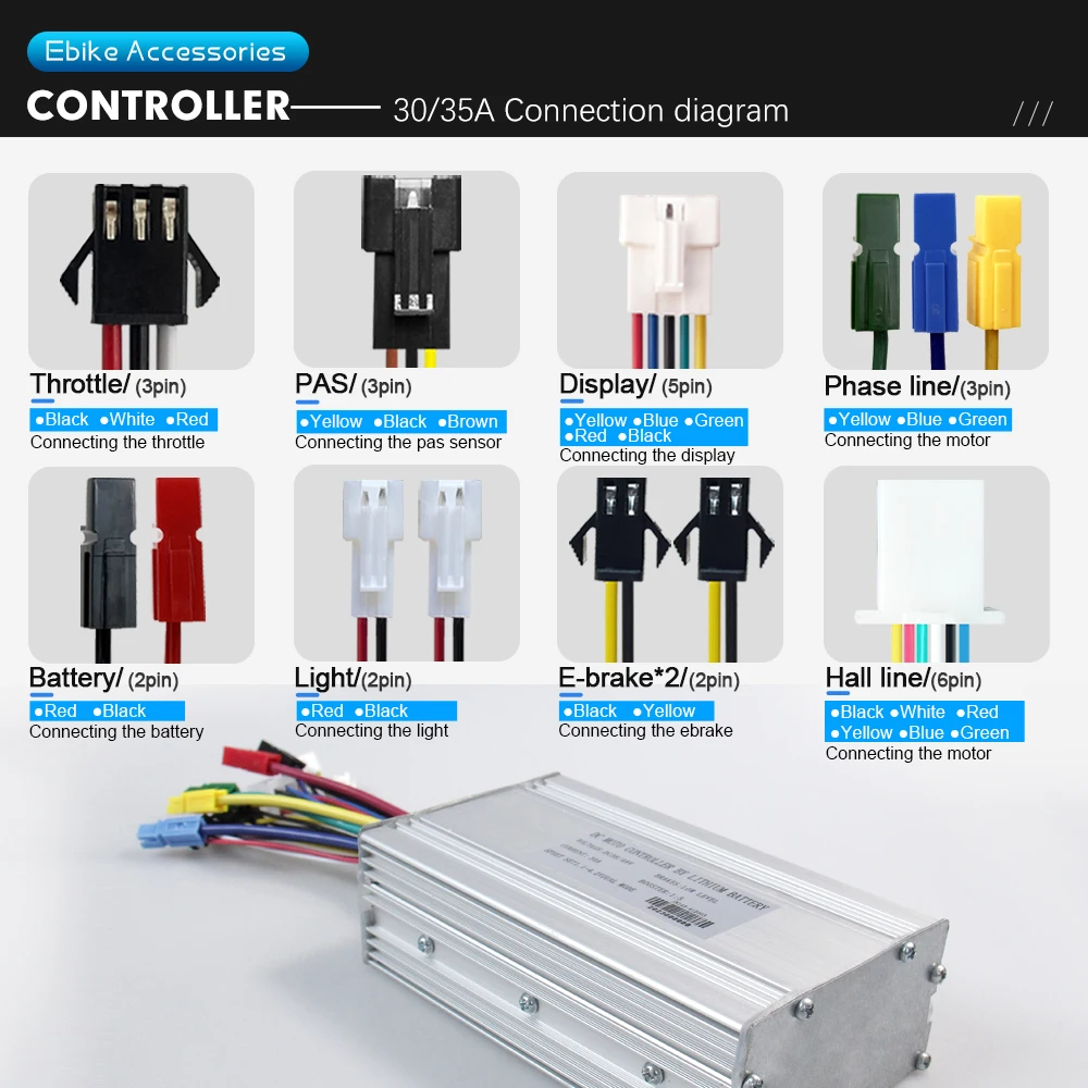 Slide image 6c1a433ac65344988413c9746452aaa5