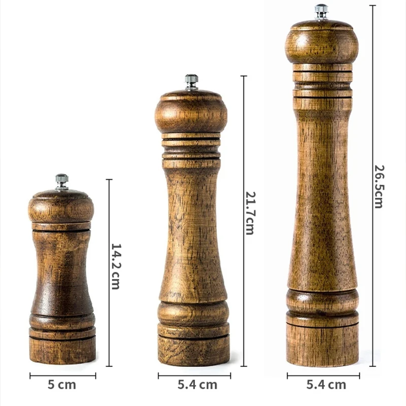 https://ae01.alicdn.com/kf/Sd1735b1623334ef7b56b5d4d68c7a0e8r/Classical-Oak-Wood-Pepper-Spice-Mill-Grinder-Set-Handheld-Seasoning-Adjustable-Mills-Grinder-Ceramic-Grinding-Core.jpg