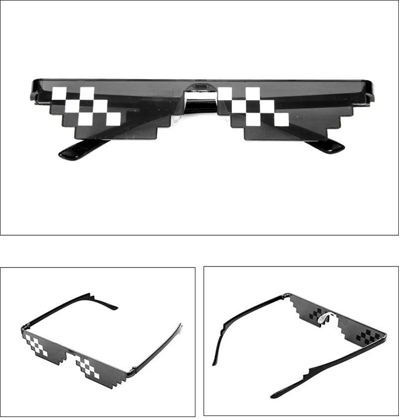 Sd17374cbc9d34507acc921aa290b230e4.jpg?width=800&height=841&hash=1641