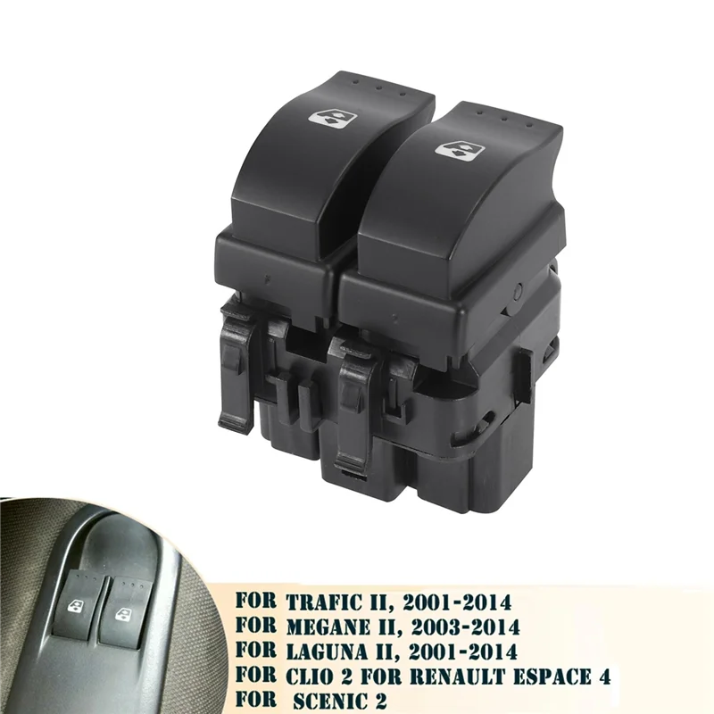 8200315034 Ŀ   ġ,  Ŭ II 21998-2016   ư, 8200057319 8200315049