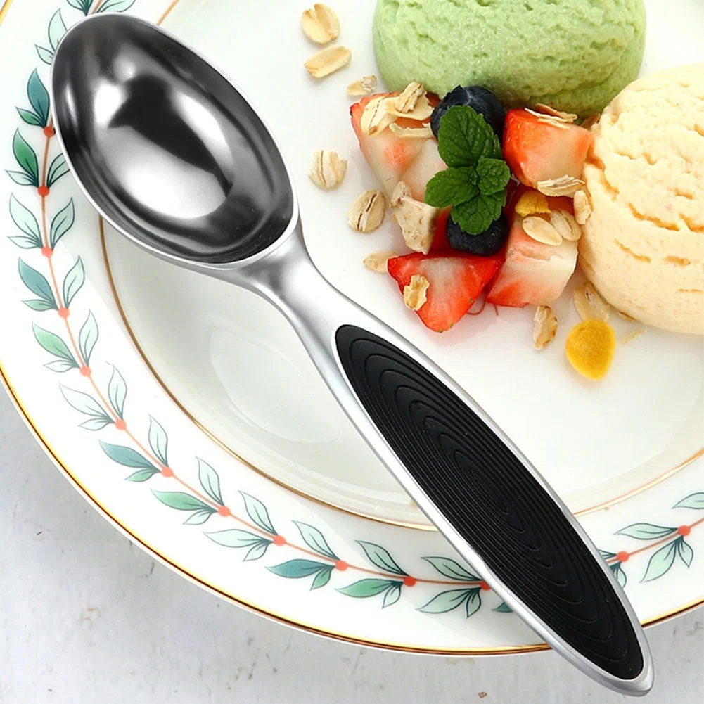 Ice Cream Scoop 4