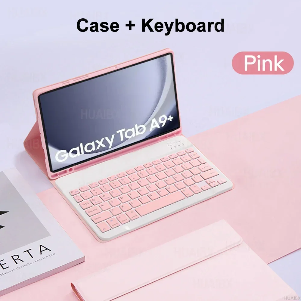 Pink-030
