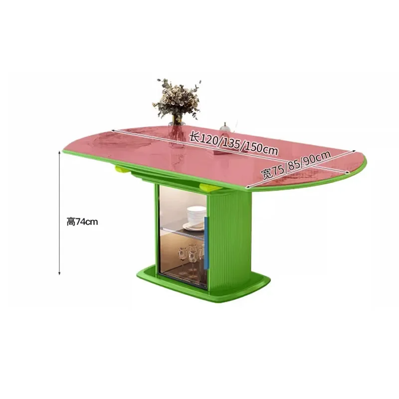 Slide image 41bbb77951bc4caf8f4ecb0cdf3537d4