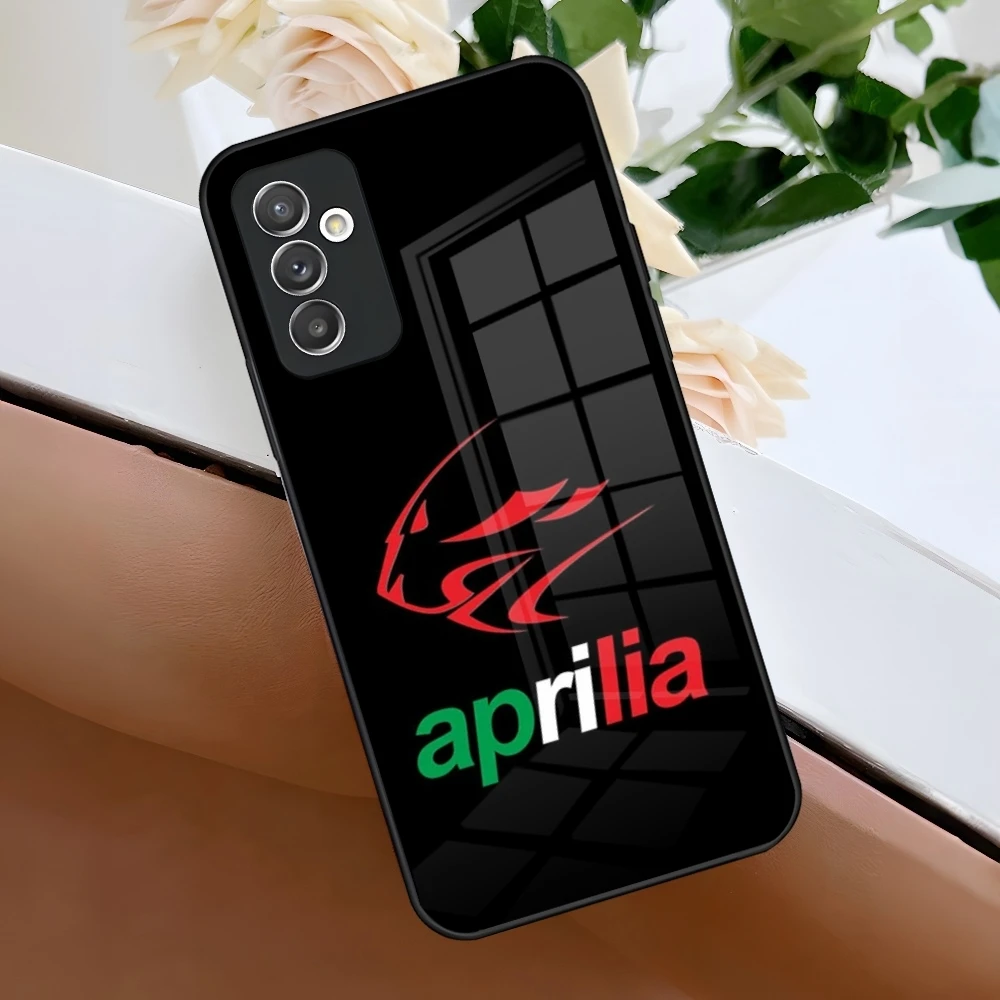 Sleek Cool Racing Phone Case Cover