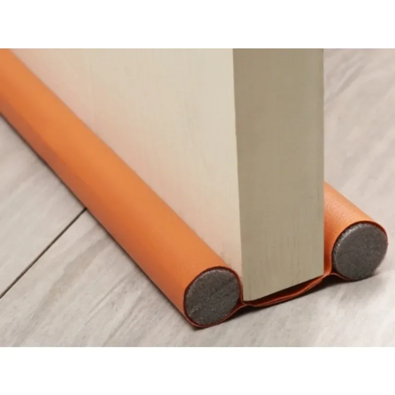 Slide image 08feb92948514da1a2ab62ab5af63760