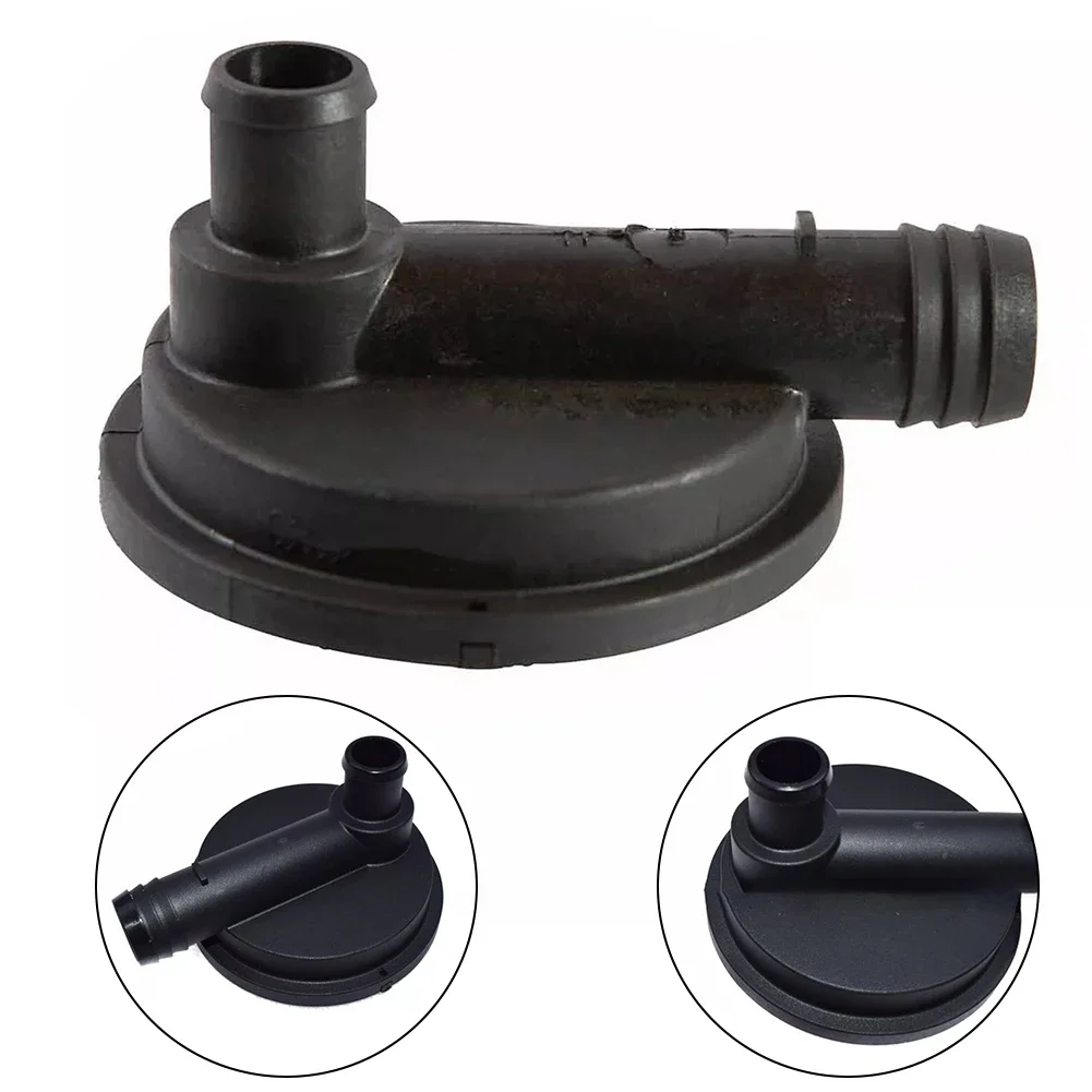 Oil Divider Valve Replacement Parts 3911170947, 023129101 For Transporter TT T4 2.4 2.5 1990-2003 LT 2.5 1997-2003