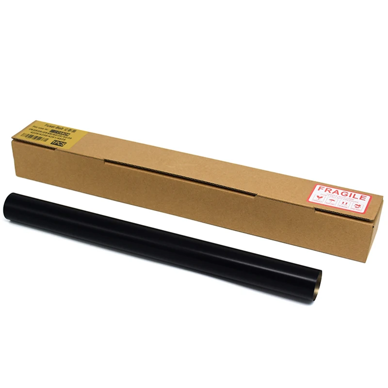FM3-9303 Metal Fuser Fixing Film Sleeve for Canon IR 2535 2545 4025 4035 4045 4051 4225 4235 4245 4251 4525 4535 4545 4551