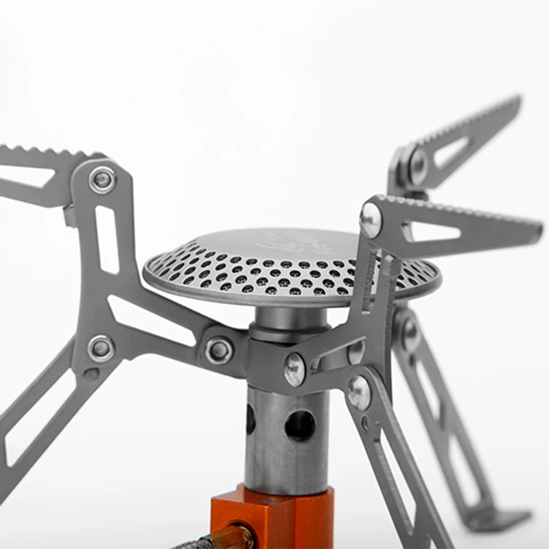 ̾  ķ , ߿ ķ ŷ ƼŸ , 淮   , ޴   FMS-117T
