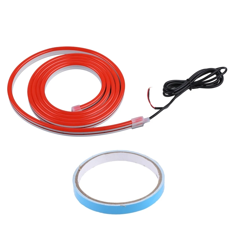 2023 ο  ְ  Ʈ Ʈ CarHood  LED Ʈ Ʈ DRL 
