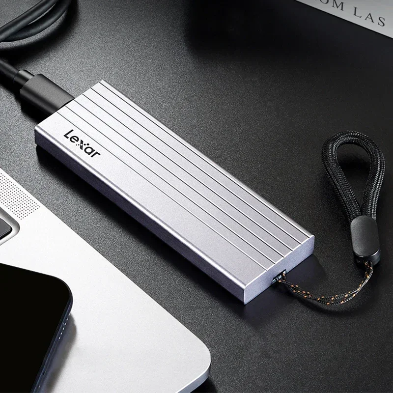 Lexar-SSD Ŭ E6 M.2 NVMe    c Ÿ  ϵ ̺ ̽, M2 SSD 2230/2242/2260/2280  10Gbps