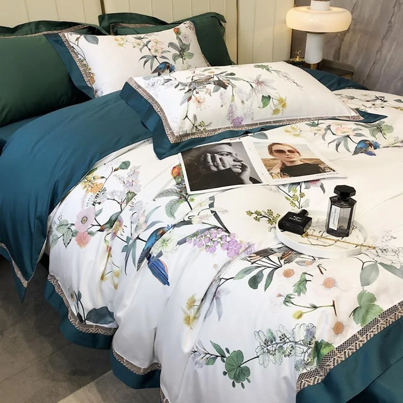 �Ĺ� �� ���� ���� ��� �̺� Ŀ�� ���Ÿ� ����Ʈ ��ư ħ�� ��Ʈ, �� ŷ 4 �ǽ� ħ�� ��Ʈ ���� Ŀ��