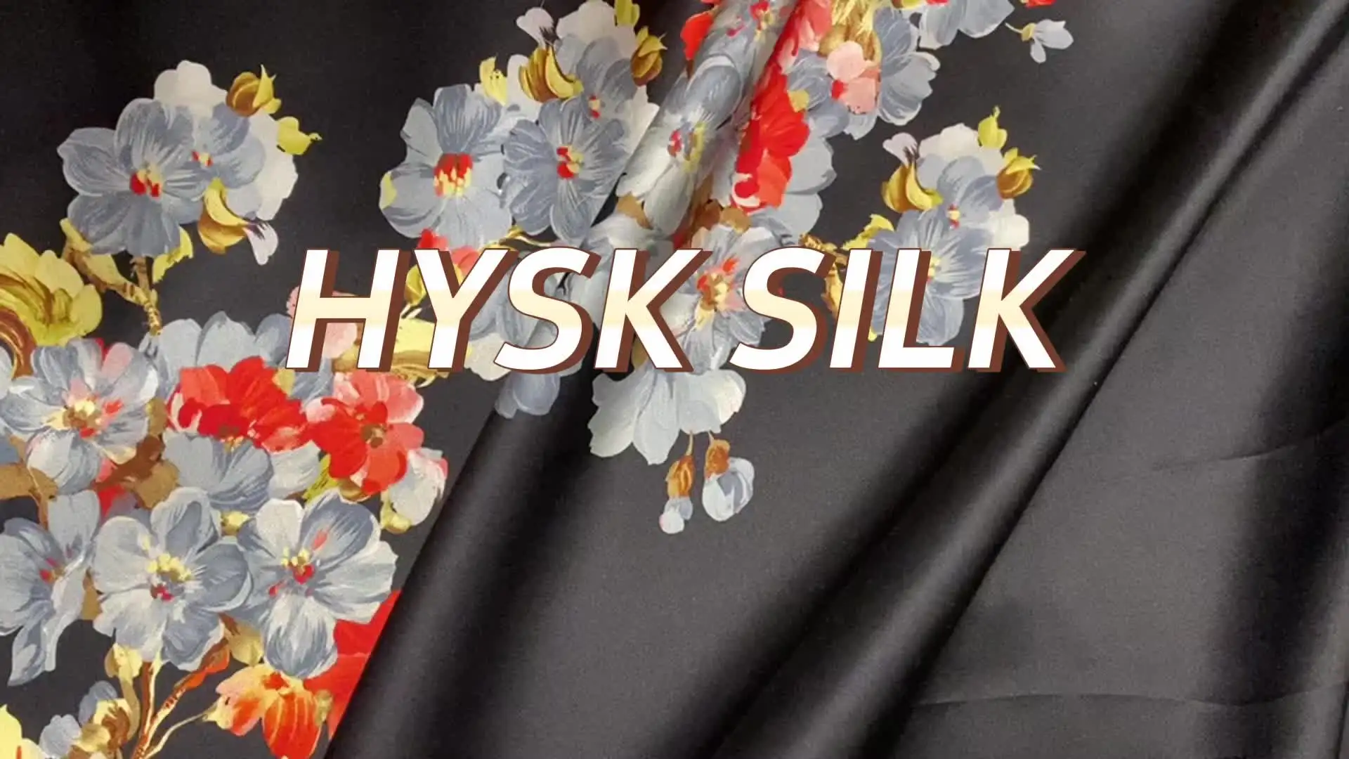 【Atelier silky】 Grand Super-Wax | VLS4815.002 | Copper Shine Embellished