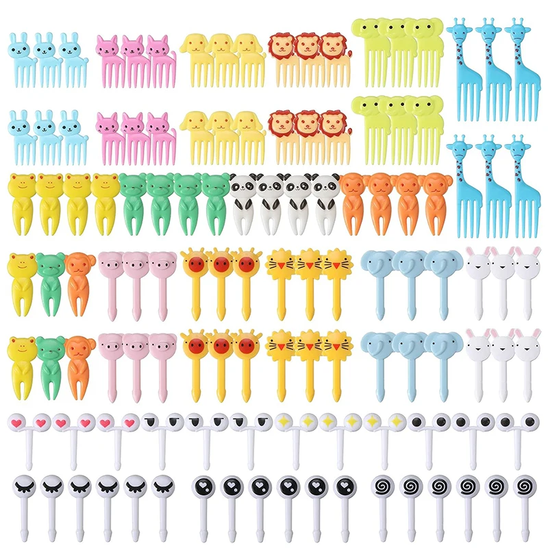 120 PCS