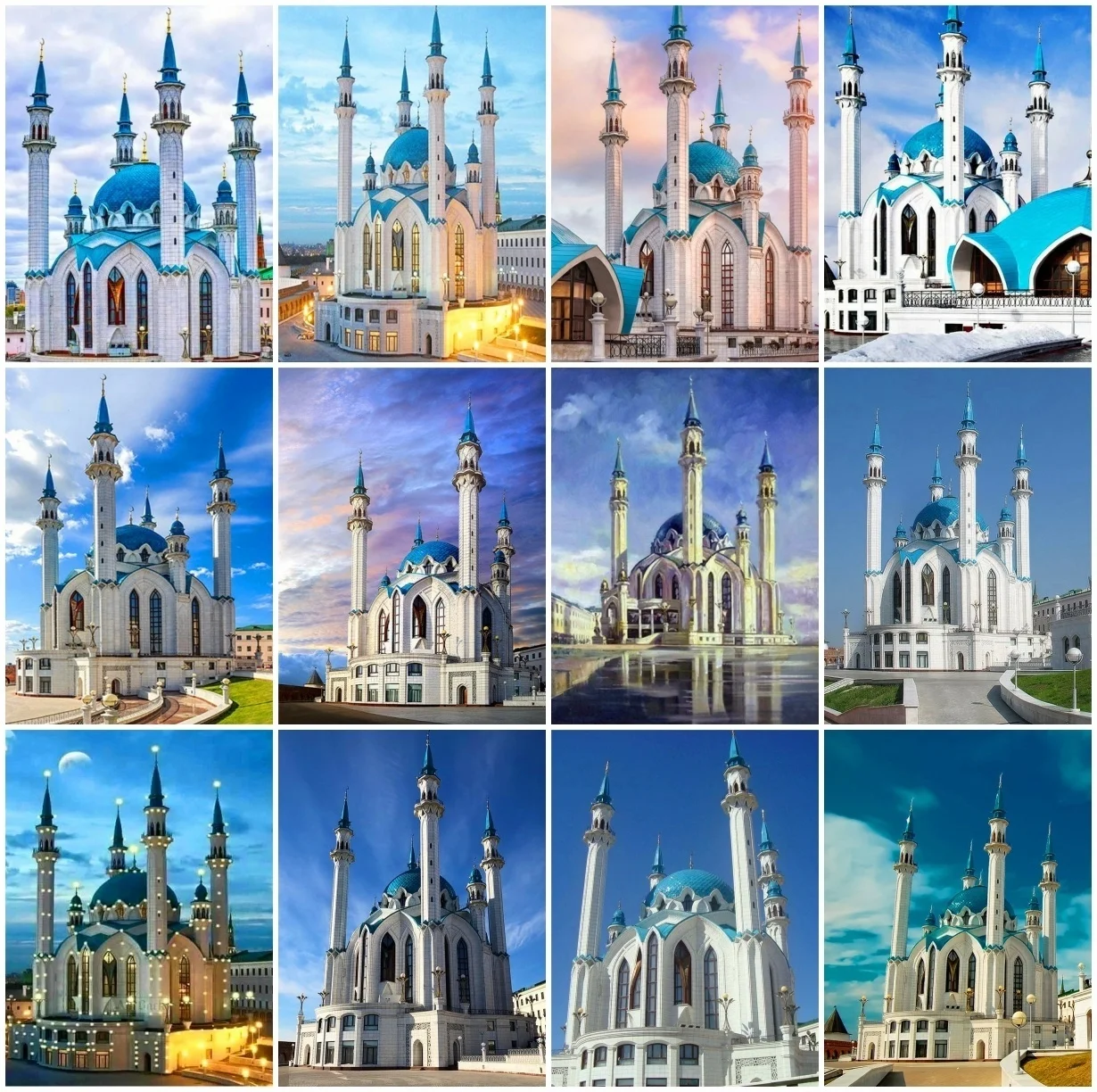 3 (2).jpg_.webp 3 (2).jpg_.webp