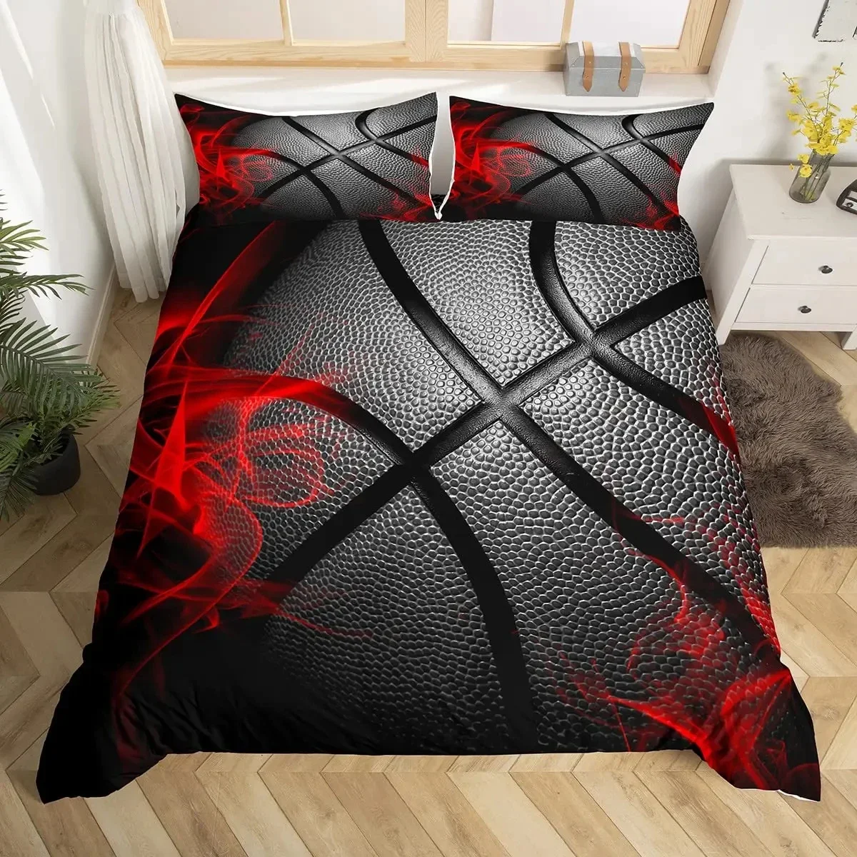 ʴ ҳ 3D  ̺ Ŀ, ҹ   ħ Ʈ, ؼ   ̺ Ŀ,  