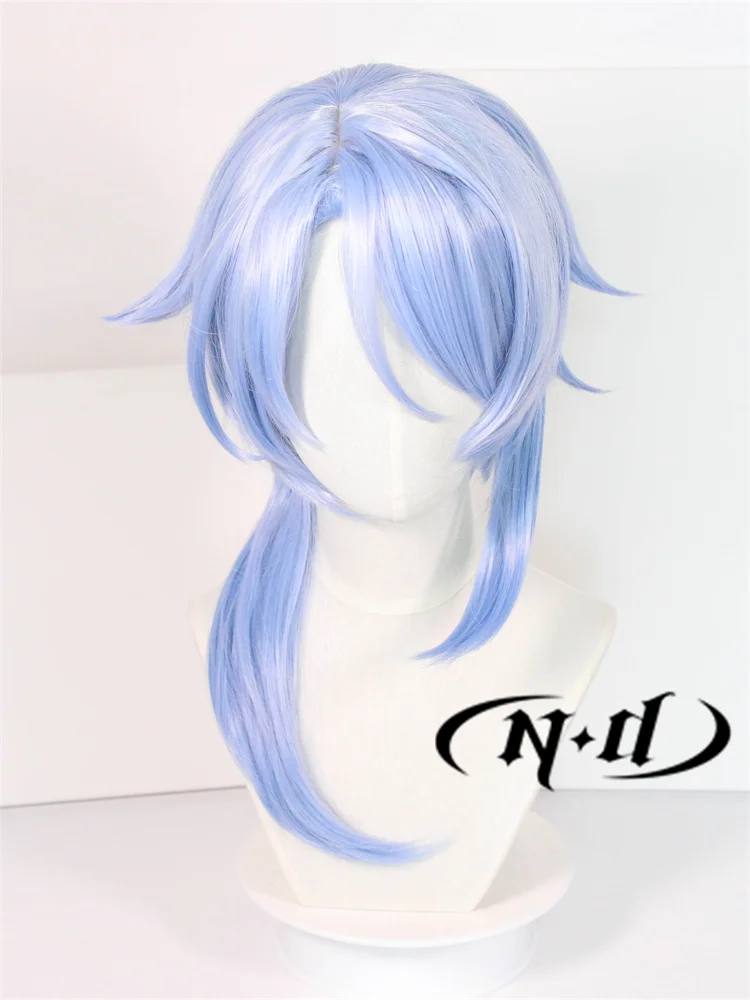  Ʈ  [ND 귣] Kamisato Ayato,  Ʈ,   ڽ ,   