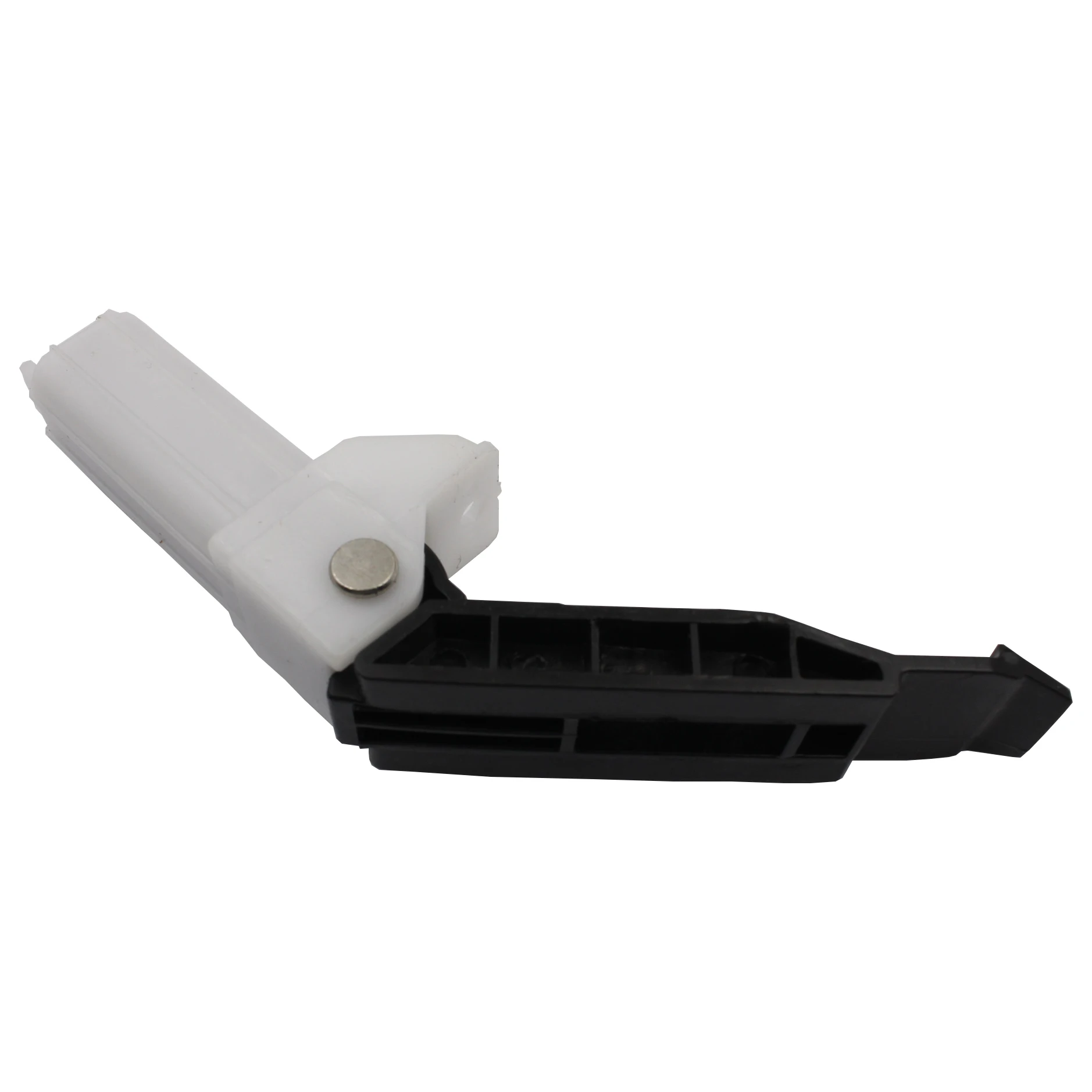 ADF Hinge for Canon MF232 MF236 MF244 MF247 MF249 MF227 MF229 MF4570 MF4580