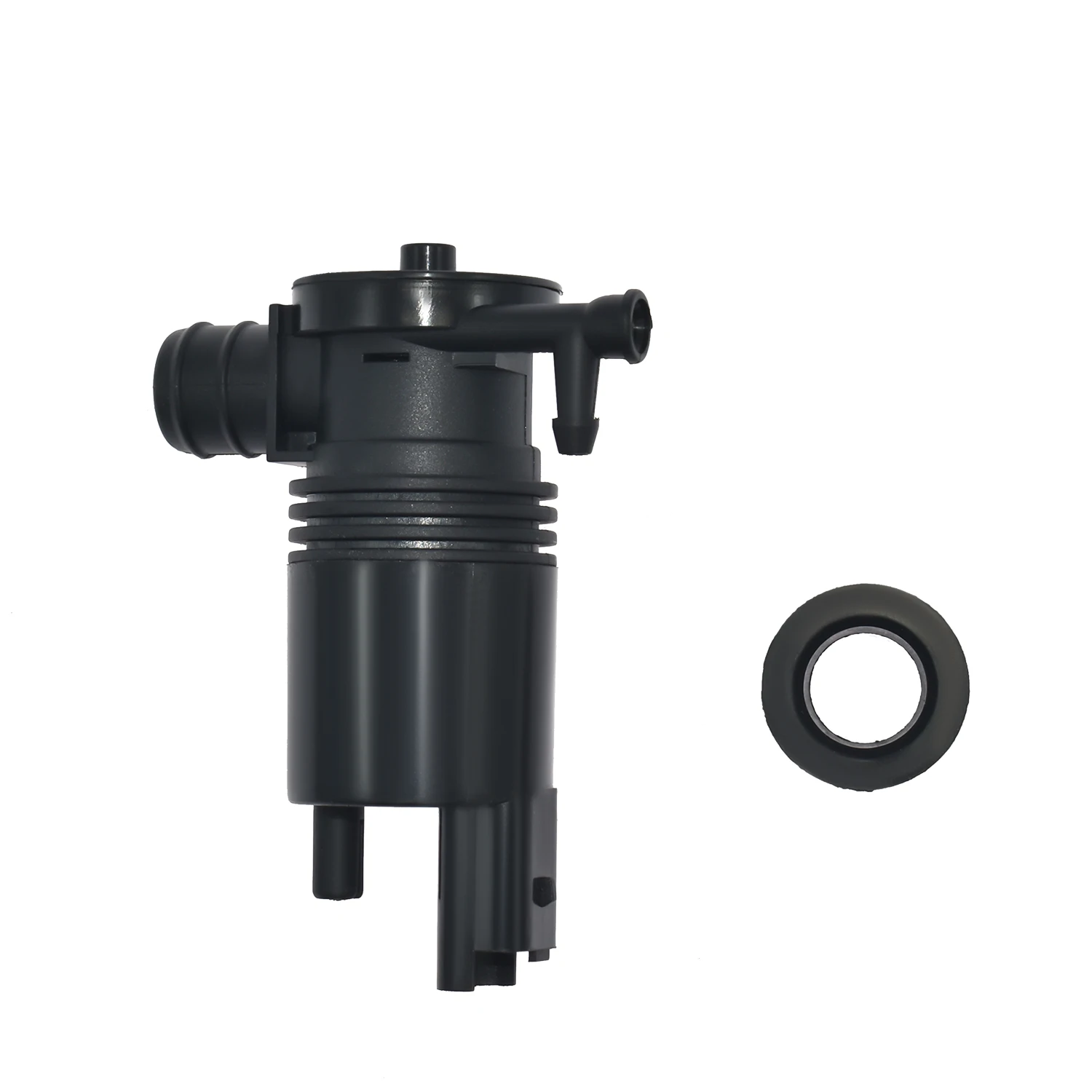 

washer pump 28920-8990A Provides excellent performance, Easy to install