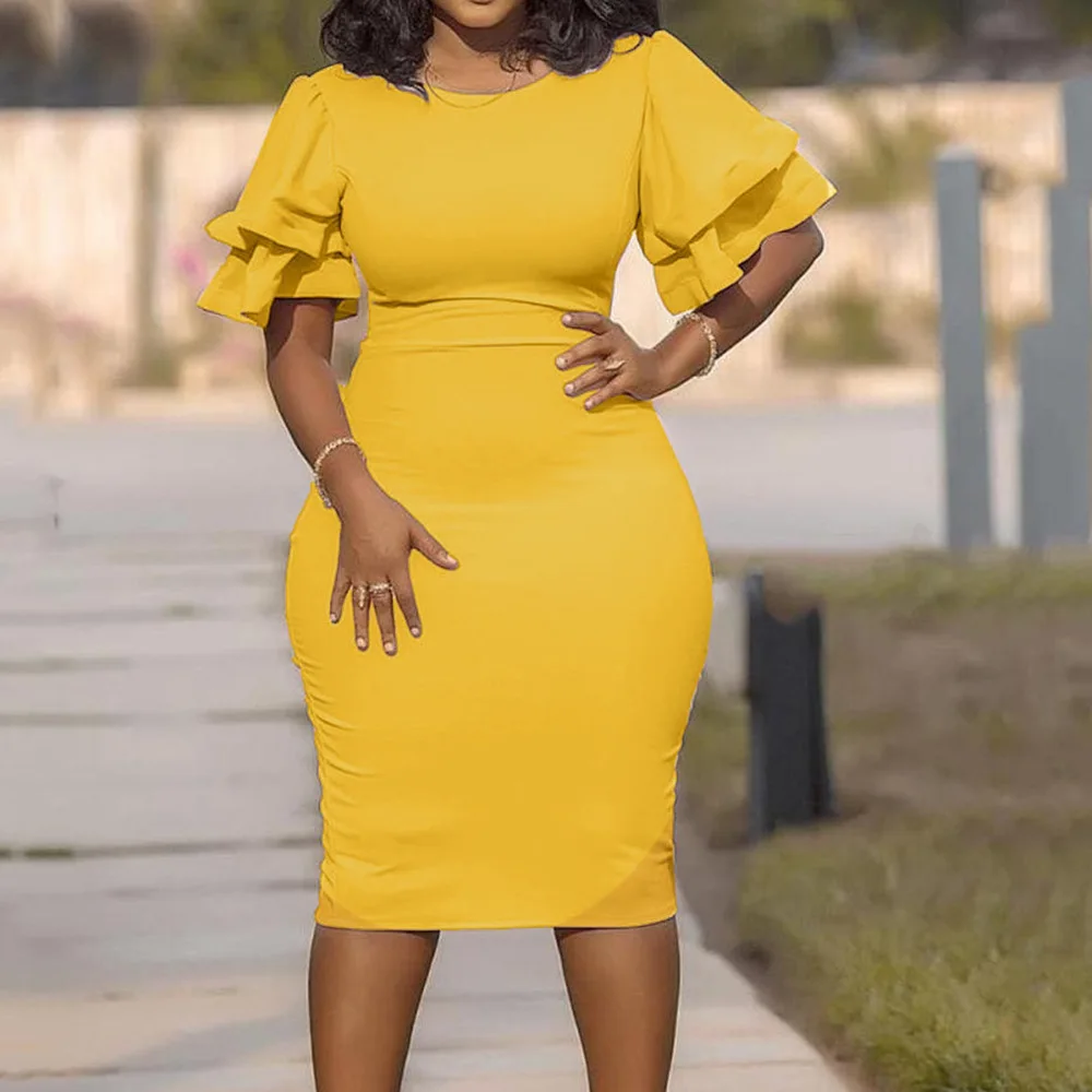 striped shirt dress Long Sleeve – Charming Charlie Color:SWEET PINK white prom dress Trendy Floral Bohemian Wedding