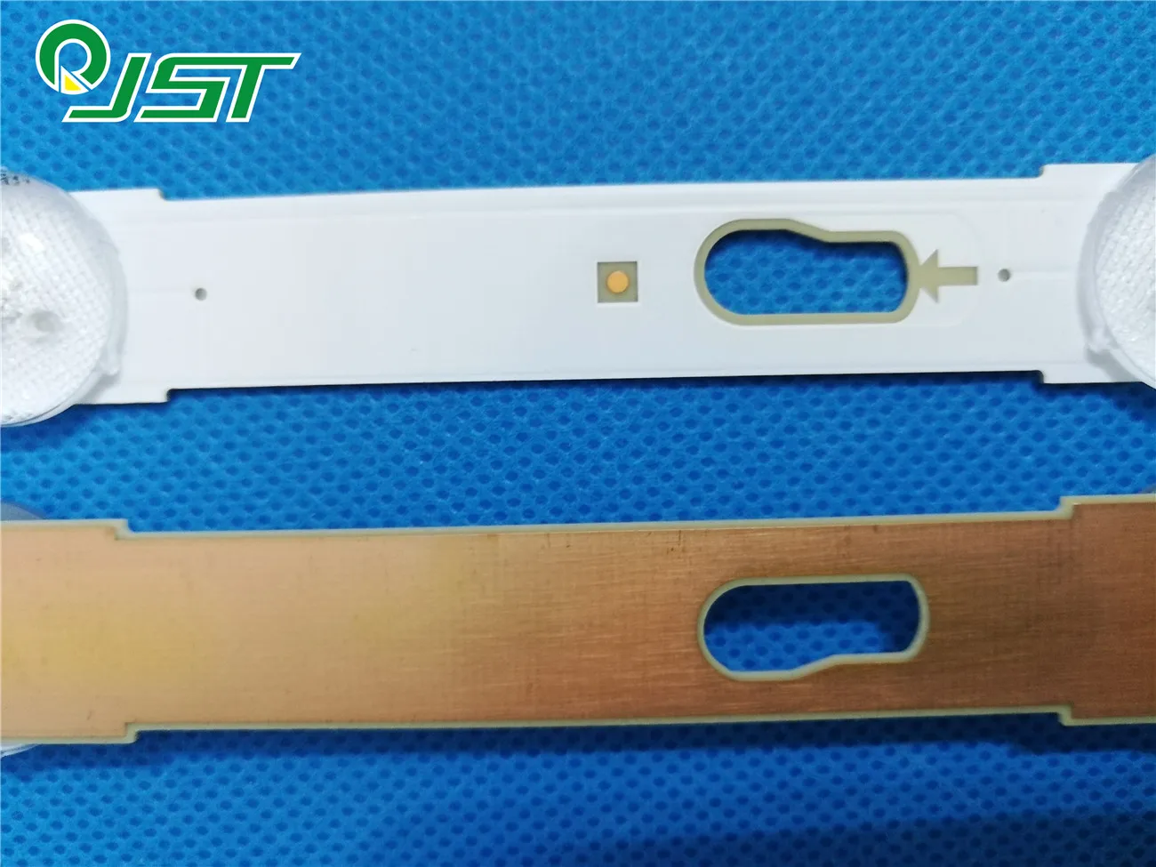 27pcs BN96-34763A BN96-34764A 34765A LM41-00121L (L6) 00121K (M6) 00121J (R6) V5DU-750DCA 750DCB 750DCC-R1 S_5U70_75_FL_L6 M6 R6 6