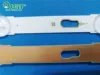 27pcs BN96-34763A BN96-34764A 34765A LM41-00121L (L6) 00121K (M6) 00121J (R6) V5DU-750DCA 750DCB 750DCC-R1 S_5U70_75_FL_L6 M6 R6 6