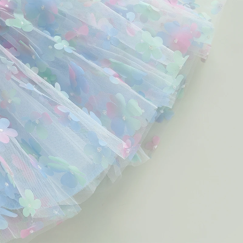   巹,   , Tulle 巹,  , A   Ƽ,  巹, ȸ 