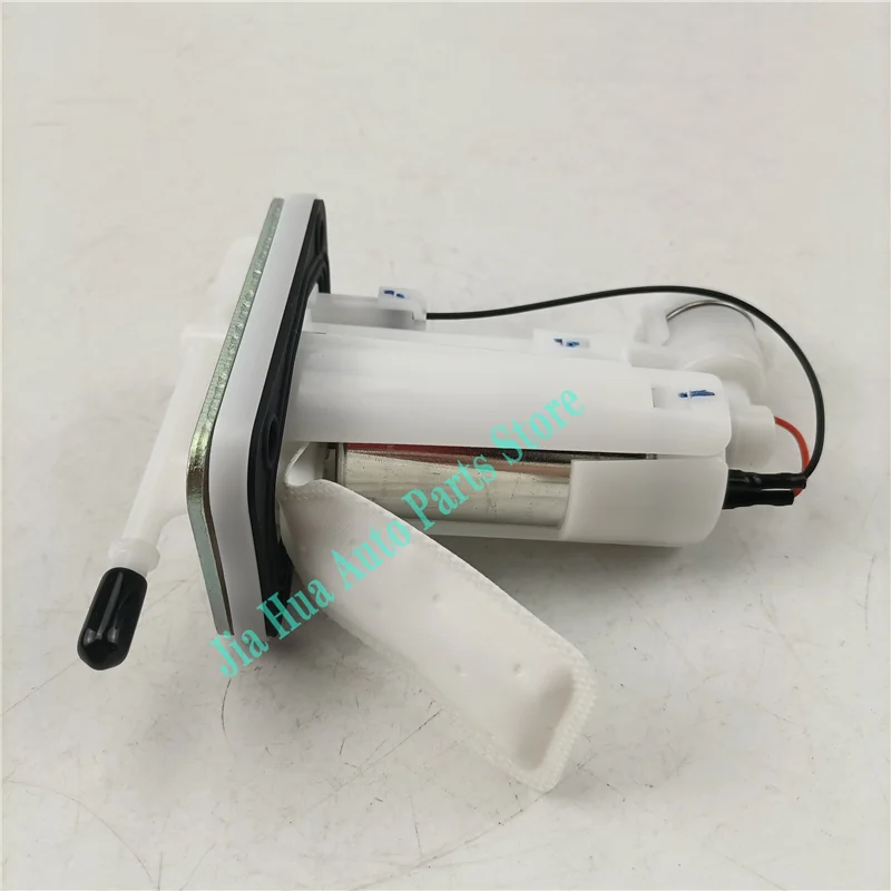 プリン Amazon.com : TOREAD PWK35B Replaces Hot Springs Limelight