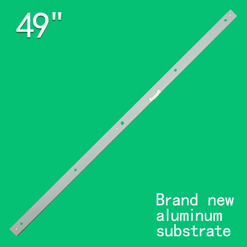 Рисунок 2 - Для Samsung 49 "TV UN49K6500AG