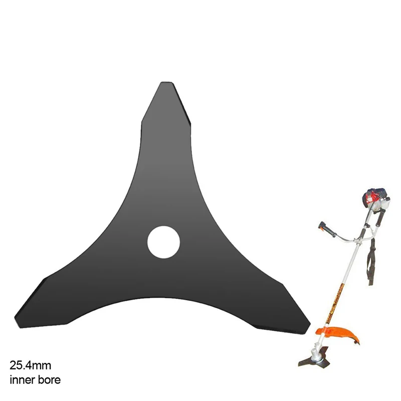 

Home Garden Repair Tool Grass Trimmer Blade Brush Cutter Professional Teeth Brush Cutter Blade Cutting Disc