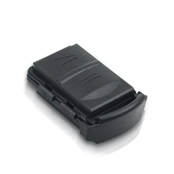 Chiave telecomando per Vauxhall per Opel Corsa C Meriva Tigra Combo Van ASK 433.9MHz 434mhz 5 wk48669 nessun Chip - KEYYOU chiave remota 5 wk48669 nessun Chip per Vauxhall per Opel Corsa C Meriva Tigra