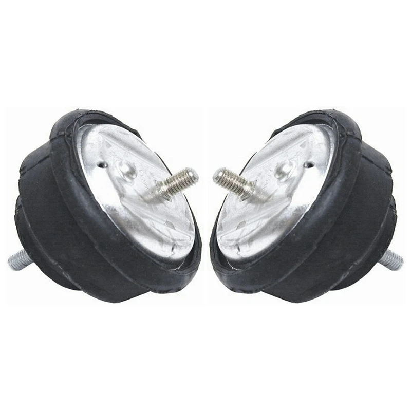 Supporto Motore Per Auto Sinistro + Destro 11811141377 ,22316799331 Per Bmw Serie 3 E30 E36 328I 318Is 318Ti